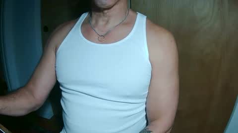 luvzjerkingoff online show from 03/11/25, 02:21