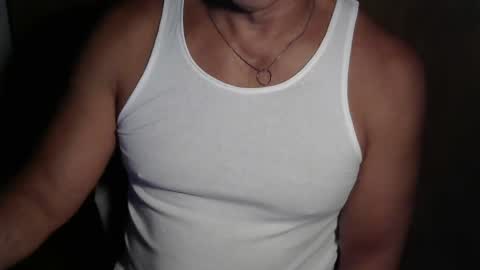 luvzjerkingoff online show from 09/11/25, 12:16