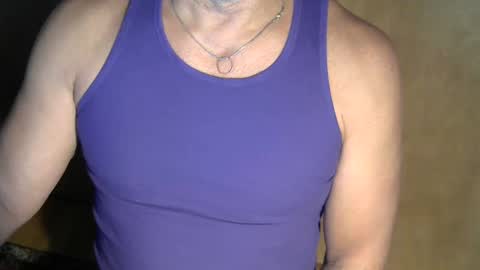 luvzjerkingoff online show from 09/15/25, 11:54