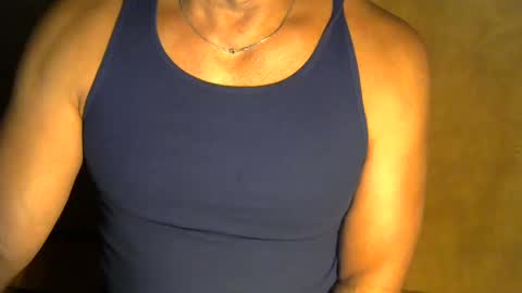 luvzjerkingoff online show from 09/16/25, 12:50