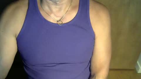 luvzjerkingoff online show from 09/17/25, 04:14