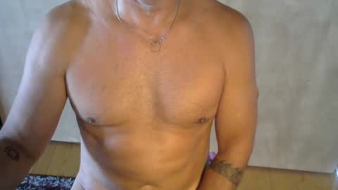 luvzjerkingoff online show from 09/17/25, 08:43