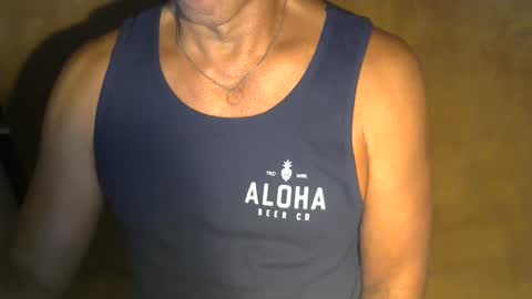 luvzjerkingoff online show from 09/19/25, 04:25