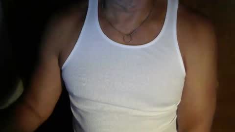 luvzjerkingoff online show from 09/26/25, 12:09