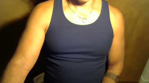 luvzjerkingoff online show from 09/30/25, 05:12