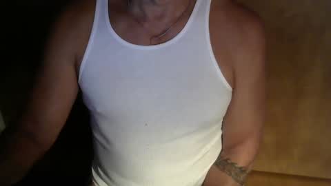 luvzjerkingoff online show from 10/01/25, 01:39