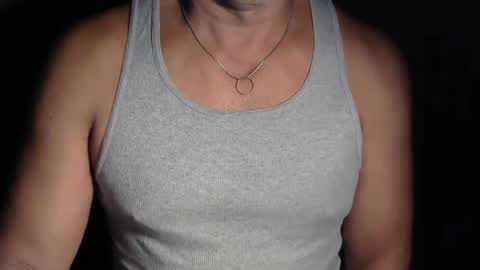 luvzjerkingoff online show from 10/02/25, 11:50