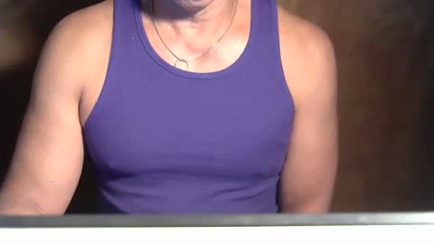 luvzjerkingoff online show from 10/03/25, 12:02