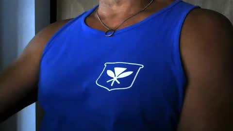 luvzjerkingoff online show from 10/04/25, 01:25