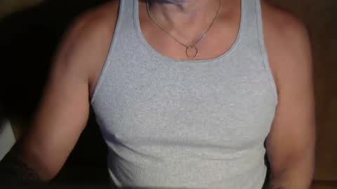 luvzjerkingoff online show from 10/13/25, 12:27