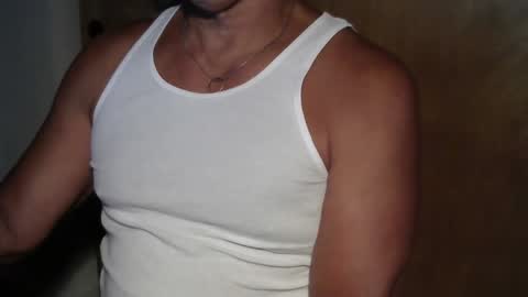 luvzjerkingoff online show from 10/16/25, 11:55