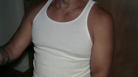 luvzjerkingoff online show from 10/23/25, 12:59