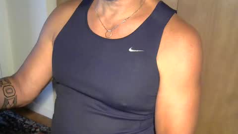 luvzjerkingoff online show from 10/24/25, 09:00