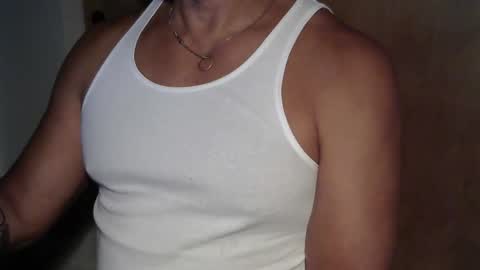 luvzjerkingoff online show from 10/28/25, 12:30