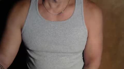 luvzjerkingoff online show from 10/30/25, 11:55