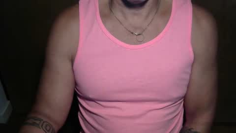 luvzjerkingoff online show from 11/21/25, 12:04