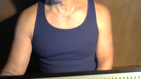 luvzjerkingoff online show from 11/26/25, 03:46