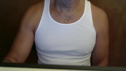 luvzjerkingoff online show from 12/04/25, 01:53