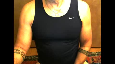 luvzjerkingoff online show from 12/05/25, 12:58