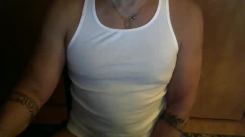 luvzjerkingoff online show from 12/15/25, 12:09