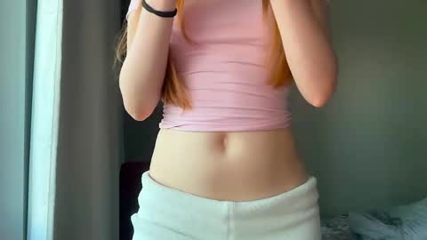 lux_angel online show from 05/18/26, 10:59