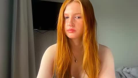 lux_angel online show from 06/11/26, 12:19