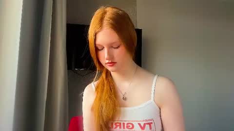 lux_angel online show from 06/24/26, 11:37