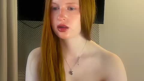 lux_angel online show from 06/29/26, 10:54
