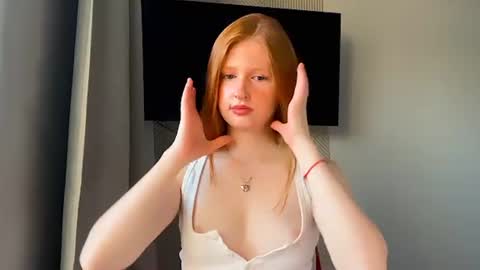 lux_angel online show from 07/01/26, 12:23