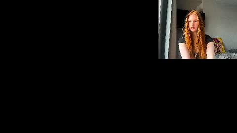 lux_angel online show from 07/21/26, 12:57