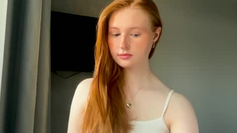 lux_angel online show from 07/24/26, 12:08