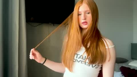lux_angel online show from 07/25/26, 12:42