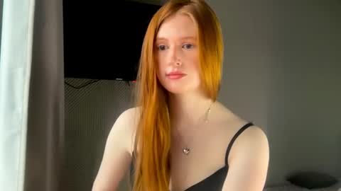 lux_angel online show from 07/27/26, 11:01
