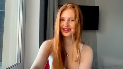 lux_angel online show from 08/02/26, 12:53