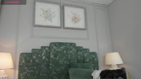 lux_bitchx online show from 06/07/26, 02:48