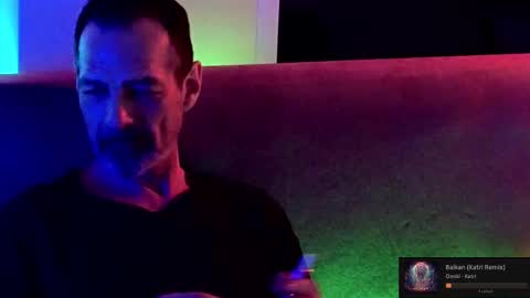 Im a   -  CAMGUY YOU  LIKE to FUCK online show from 02/16/25, 12:08