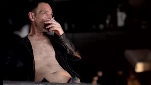 Im a   -  CAMGUY YOU  LIKE to FUCK online show from 09/12/25, 11:26