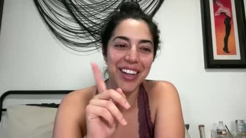 Snapshot of luxcher22 chatting on 06/10/26, 02:12 luxcher22 online show from 06/10/26, 02:12