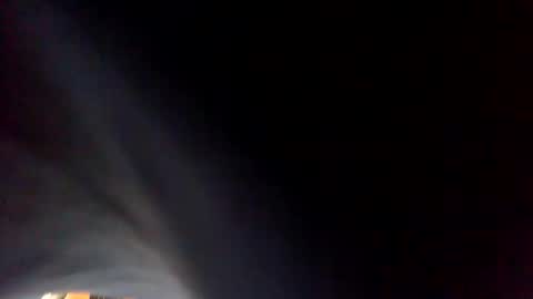 Snapshot of luxdasilva chatting on 06/08/26, 11:05 luxdasilva online show from 06/08/26, 11:05