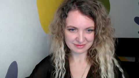 Donna online show from 07/07/26, 12:42