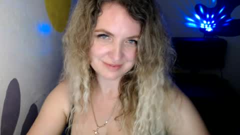 Donna online show from 07/19/26, 09:40