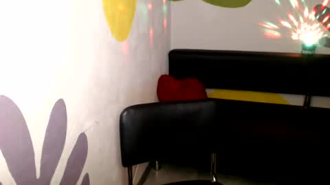 Donna online show from 07/20/26, 08:44