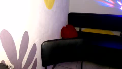 Donna online show from 07/22/26, 09:50