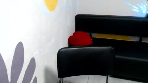 Donna online show from 07/25/26, 09:23