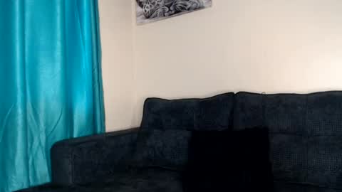 Luxe glow online show from 07/09/26, 07:23