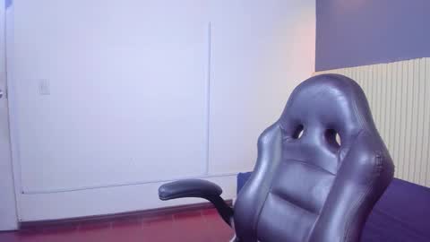 Luxe3 online show from 09/15/25, 10:04