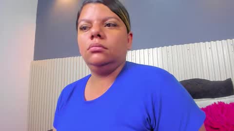 Luxe3 online show from 09/26/25, 11:03