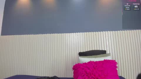 Luxe3 online show from 10/16/25, 10:38