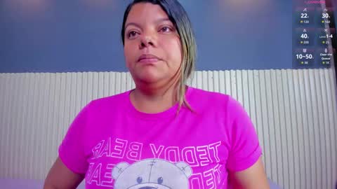 Luxe3 online show from 11/24/25, 09:53