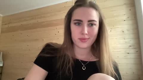 Katie online show from 05/21/26, 04:03